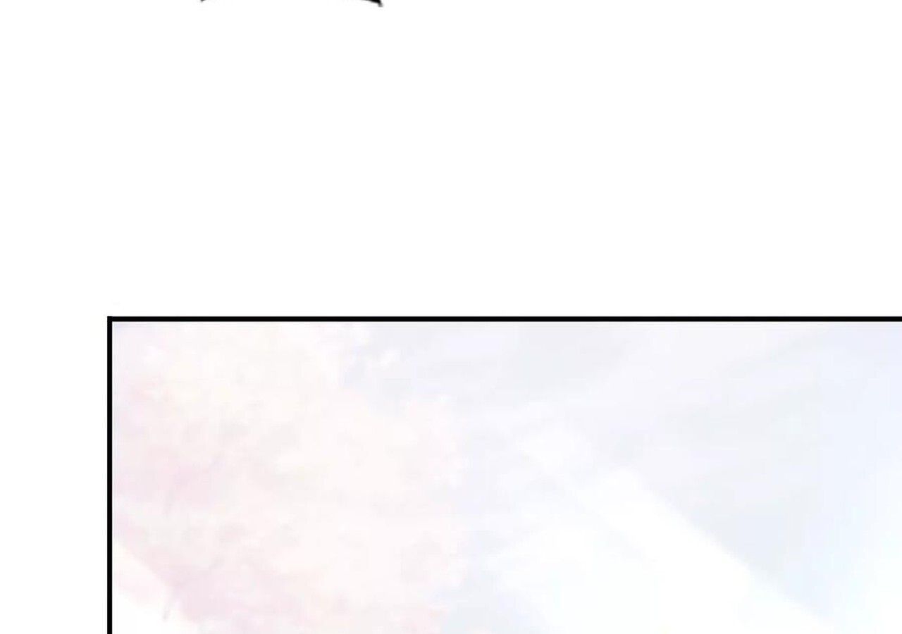 Unparalleled in the Online Gaming World ตอนที่ 57 65