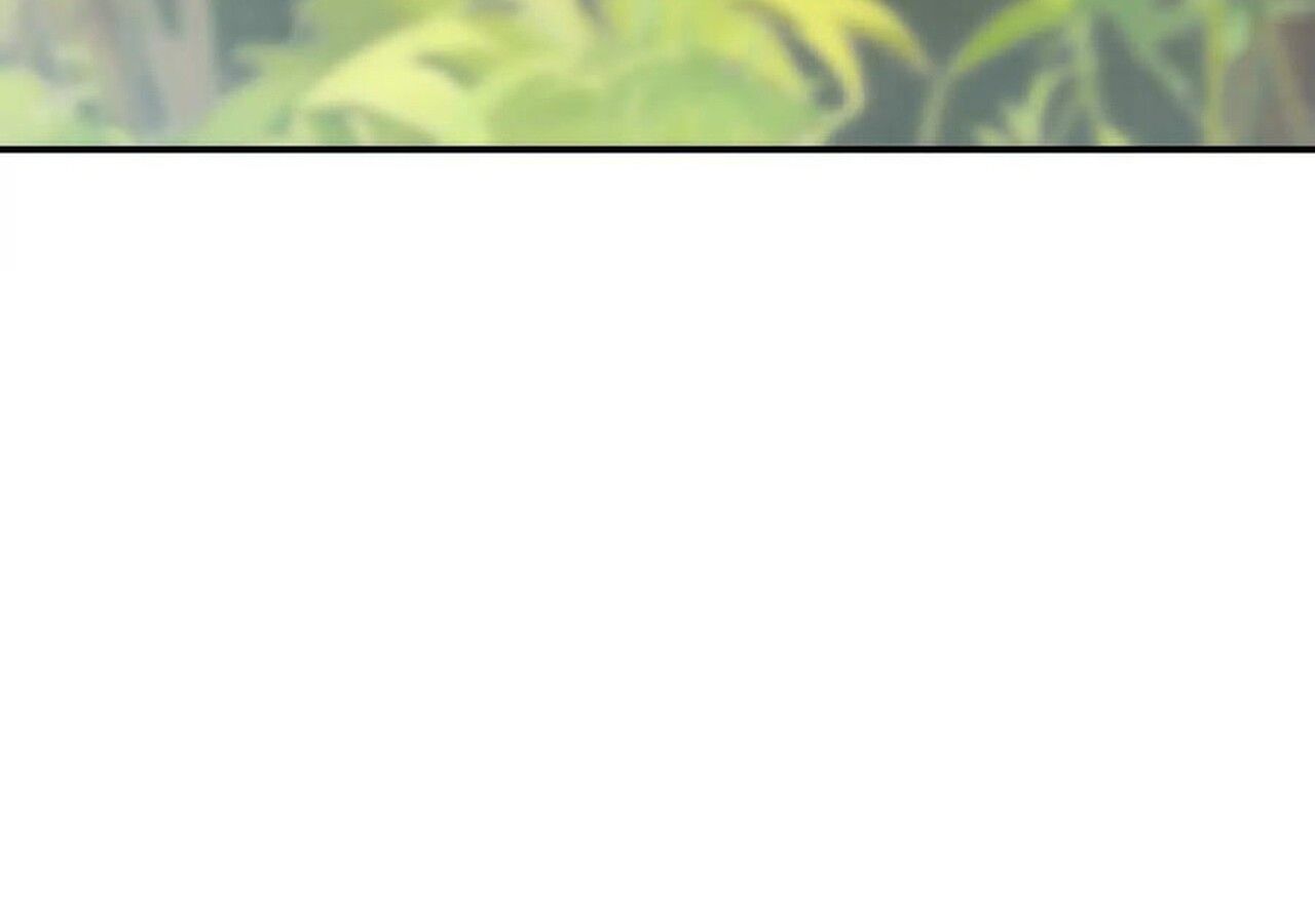 Unparalleled in the Online Gaming World ตอนที่ 57 76