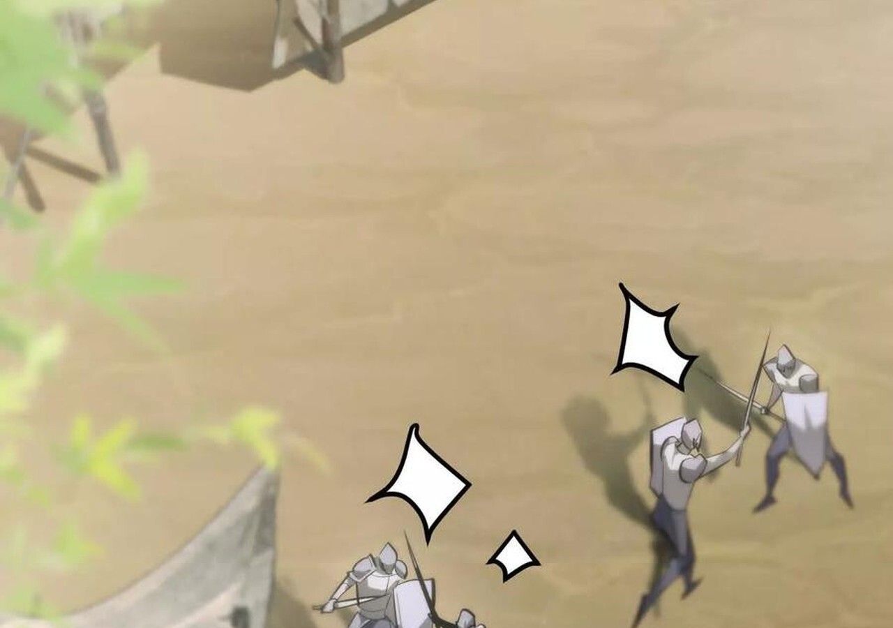 Unparalleled in the Online Gaming World ตอนที่ 57 73