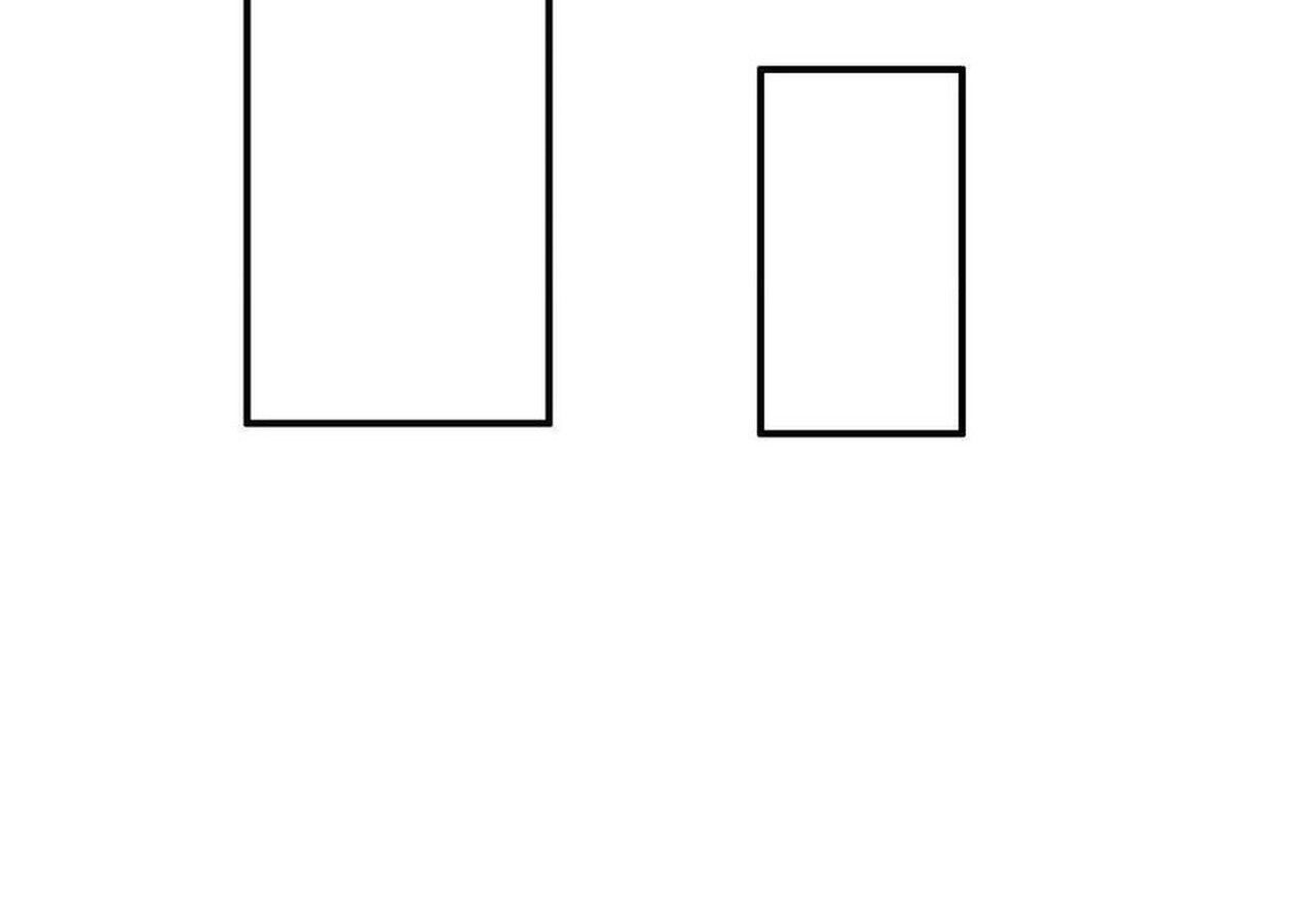 Unparalleled in the Online Gaming World ตอนที่ 57 70