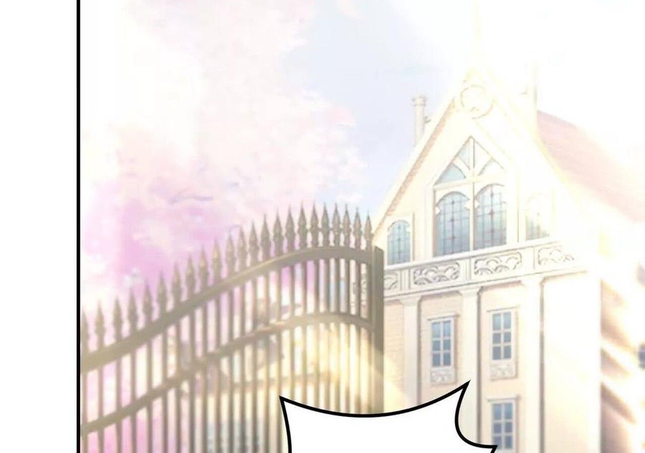 Unparalleled in the Online Gaming World ตอนที่ 57 66