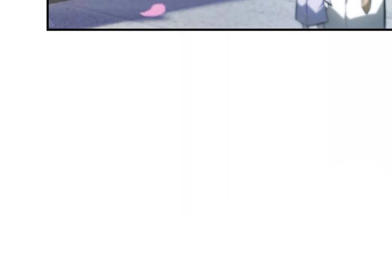 Unparalleled in the Online Gaming World ตอนที่ 57 68