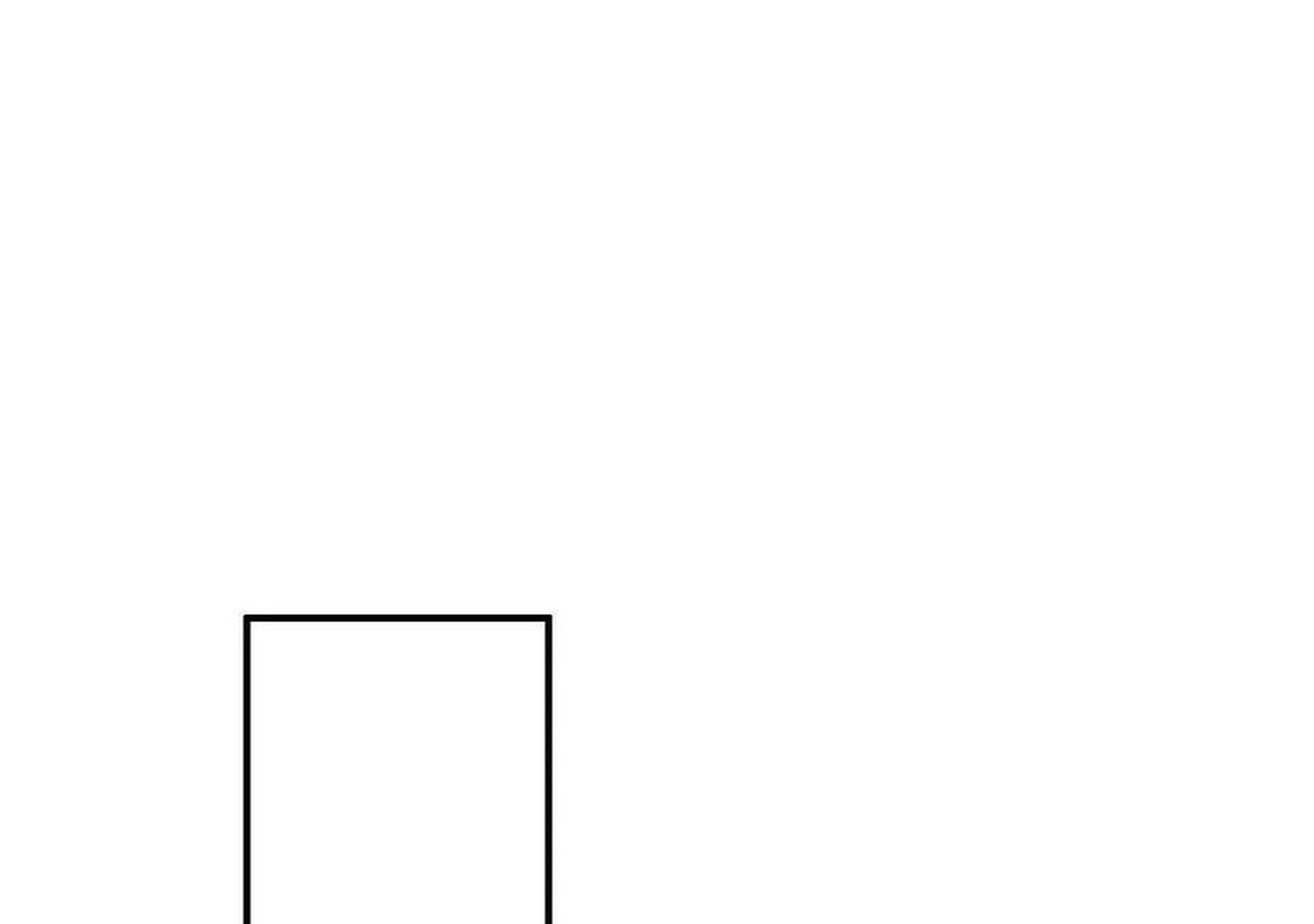 Unparalleled in the Online Gaming World ตอนที่ 57 69