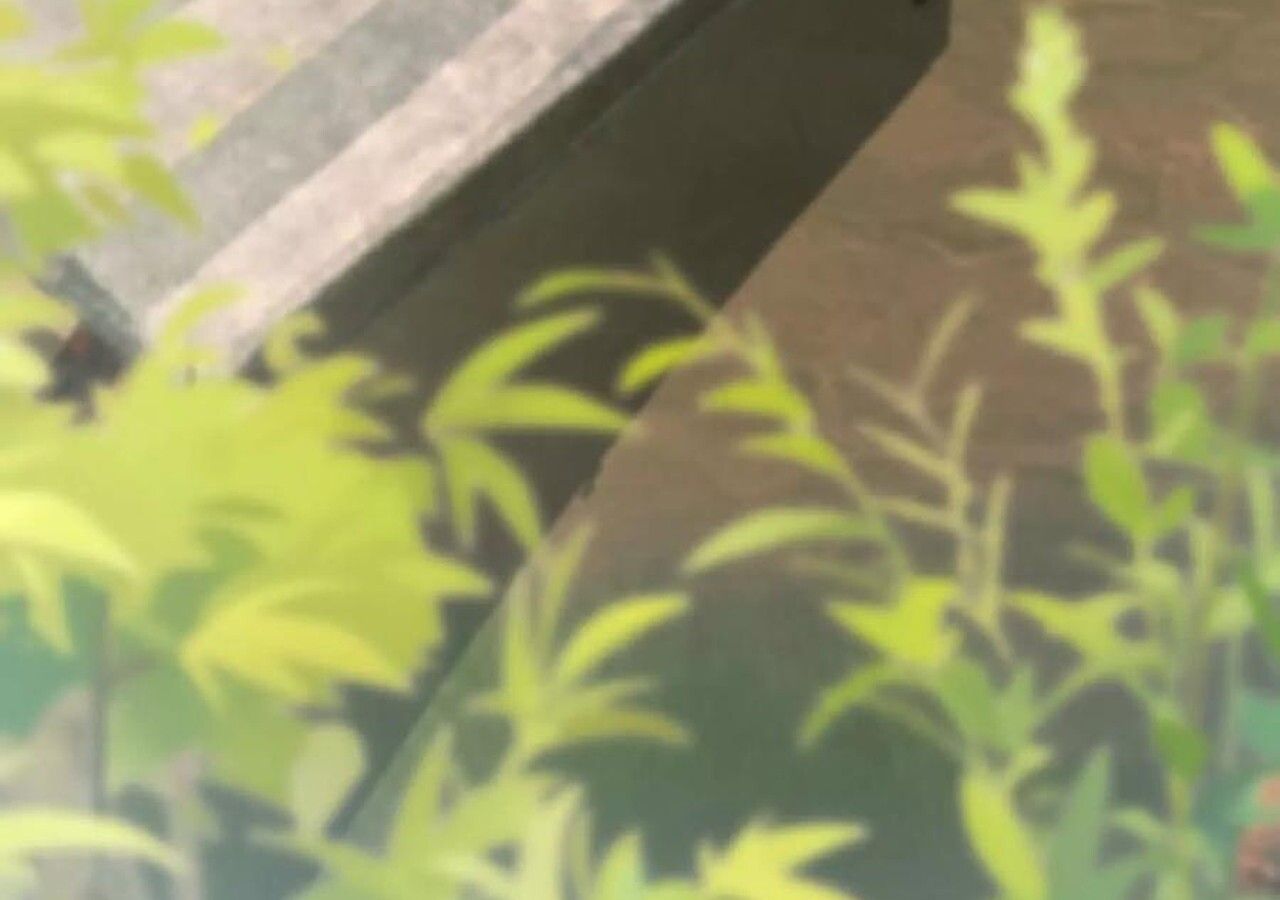 Unparalleled in the Online Gaming World ตอนที่ 57 75