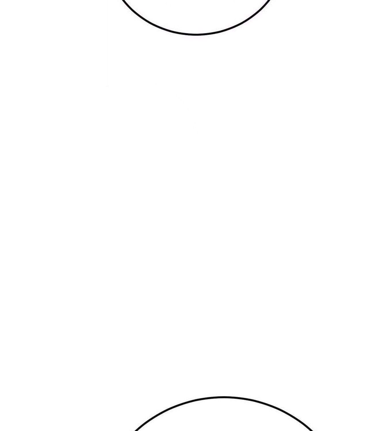 Unparalleled in the Online Gaming World ตอนที่ 57 84