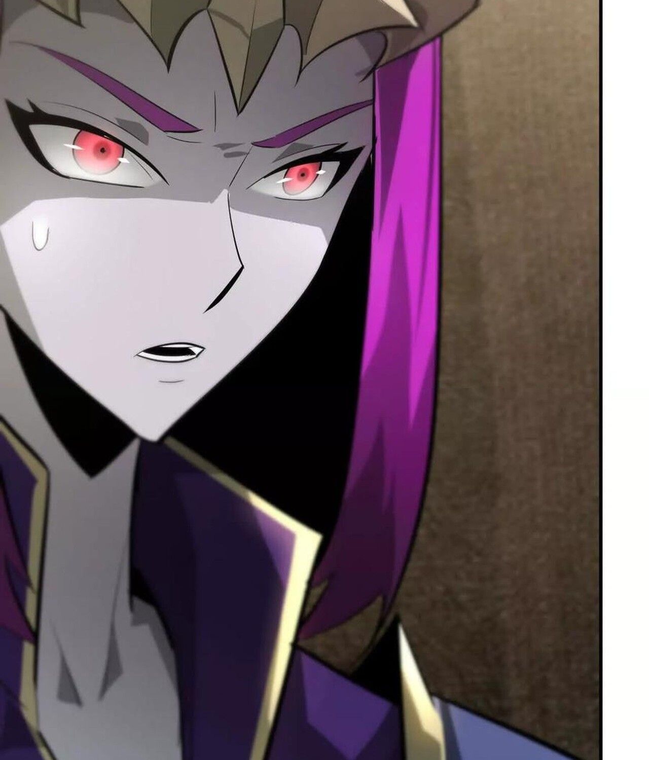 Unparalleled in the Online Gaming World ตอนที่ 57 86