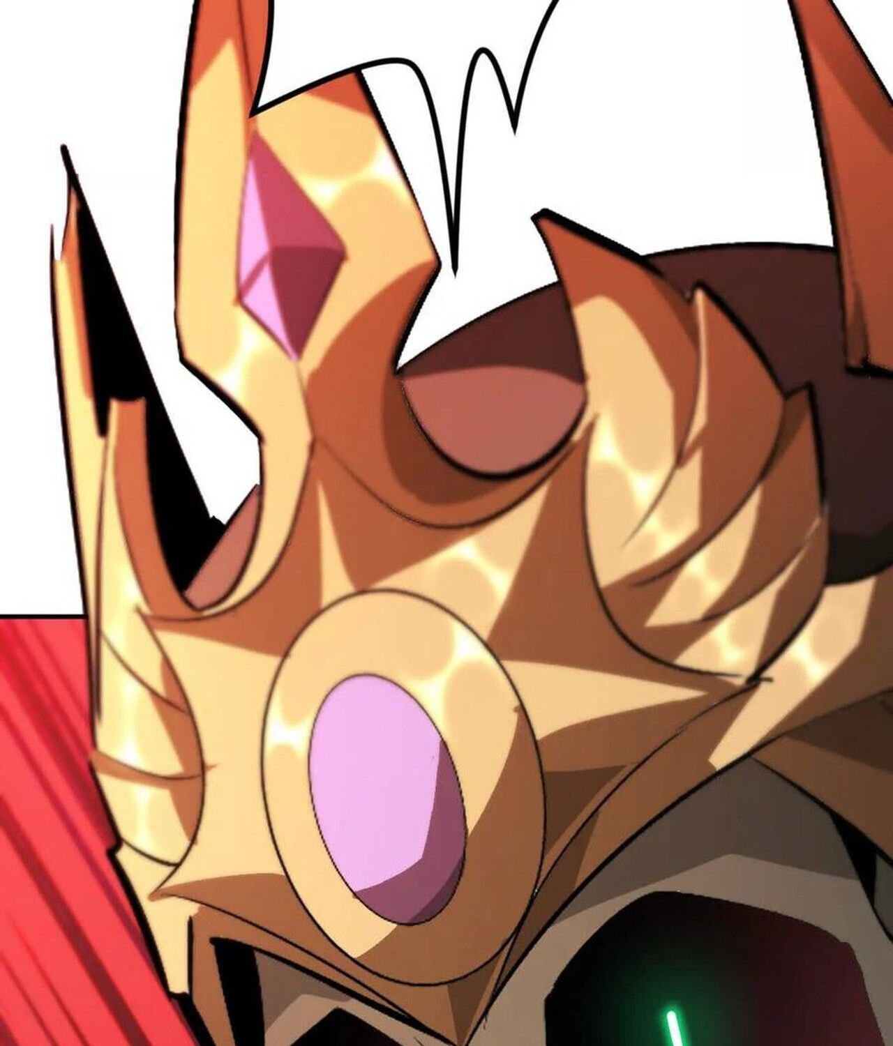 Unparalleled in the Online Gaming World ตอนที่ 57 88