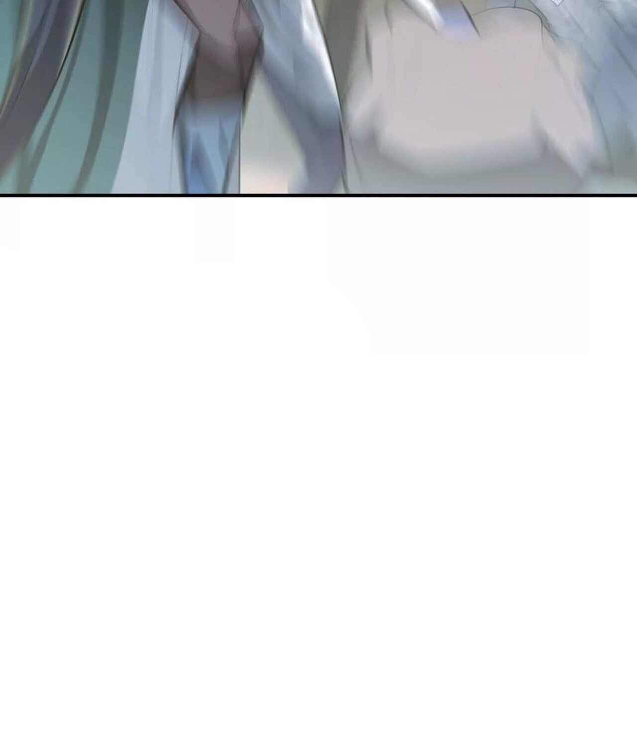 Unparalleled in the Online Gaming World ตอนที่ 57 81