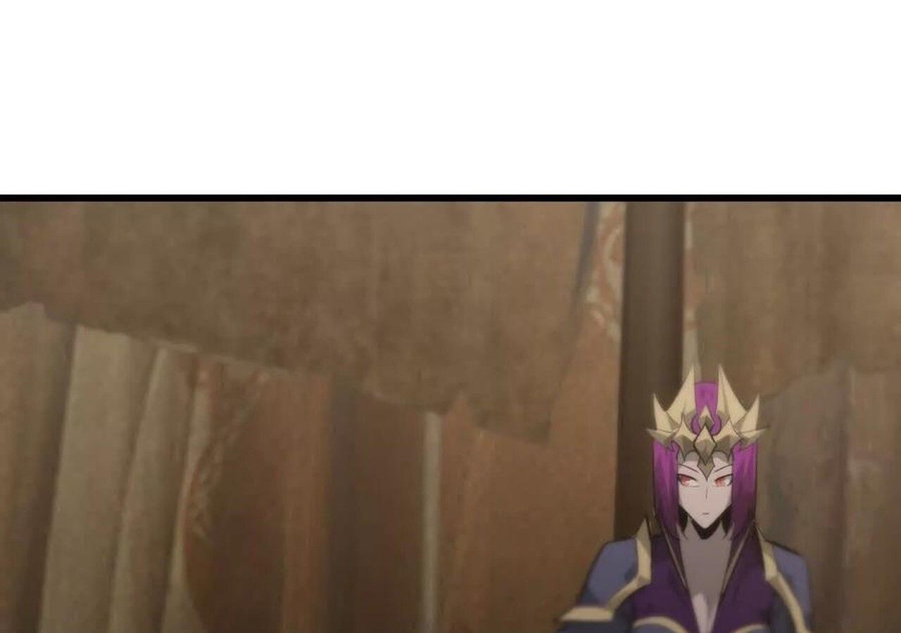 Unparalleled in the Online Gaming World ตอนที่ 57 103