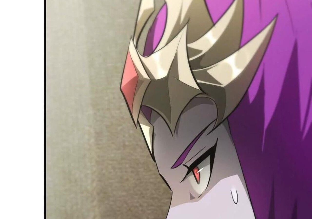 Unparalleled in the Online Gaming World ตอนที่ 57 100