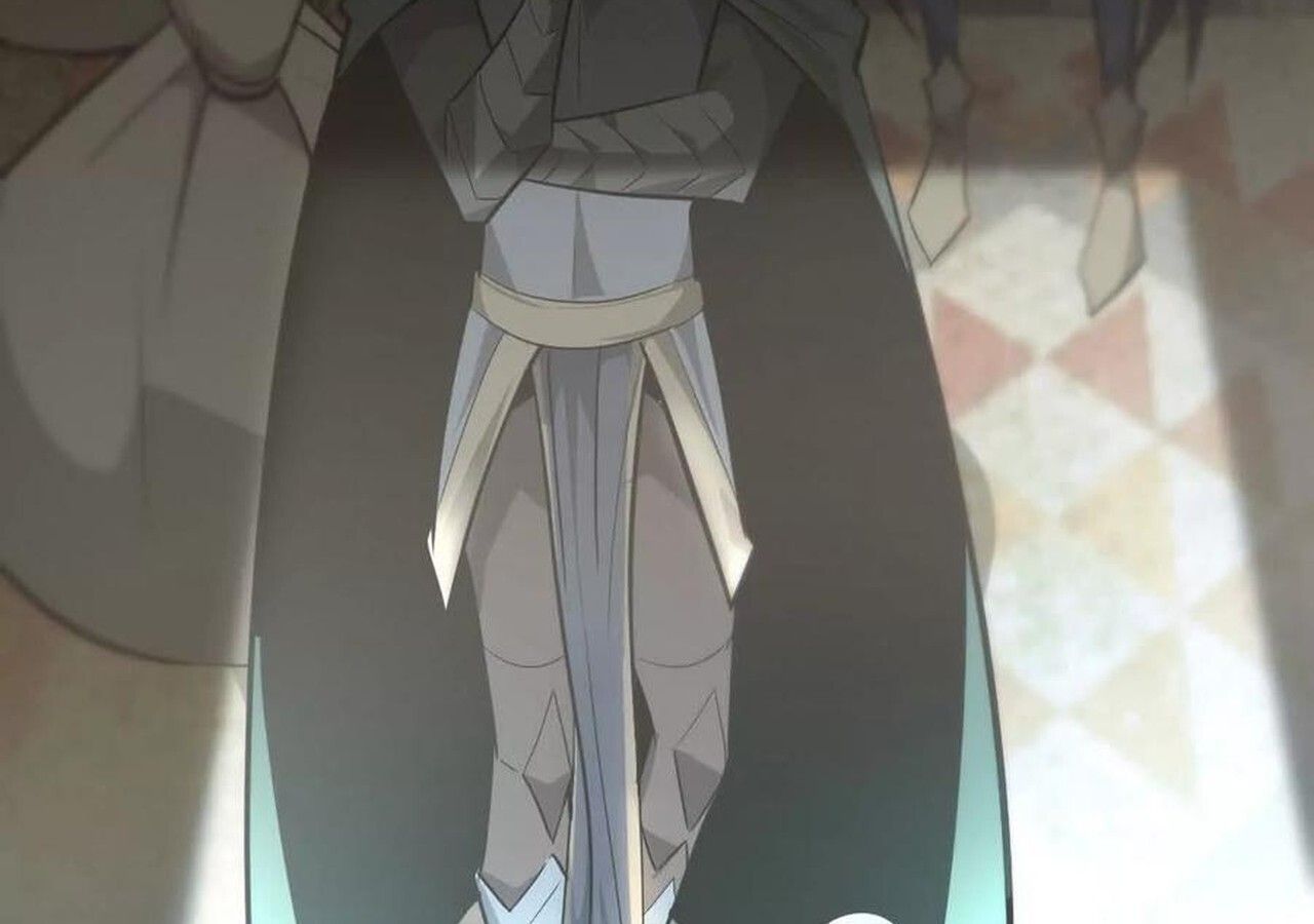 Unparalleled in the Online Gaming World ตอนที่ 57 105