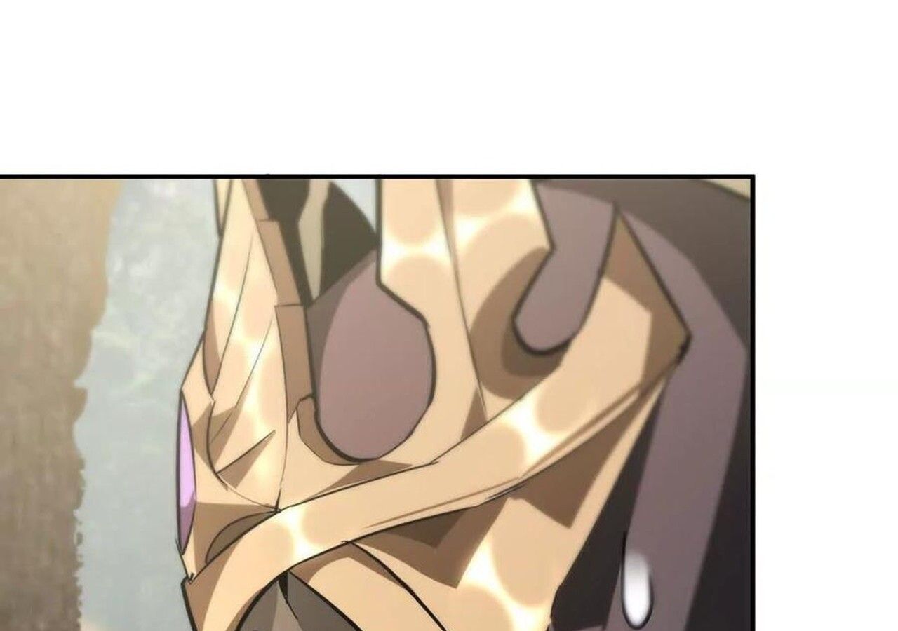 Unparalleled in the Online Gaming World ตอนที่ 57 95