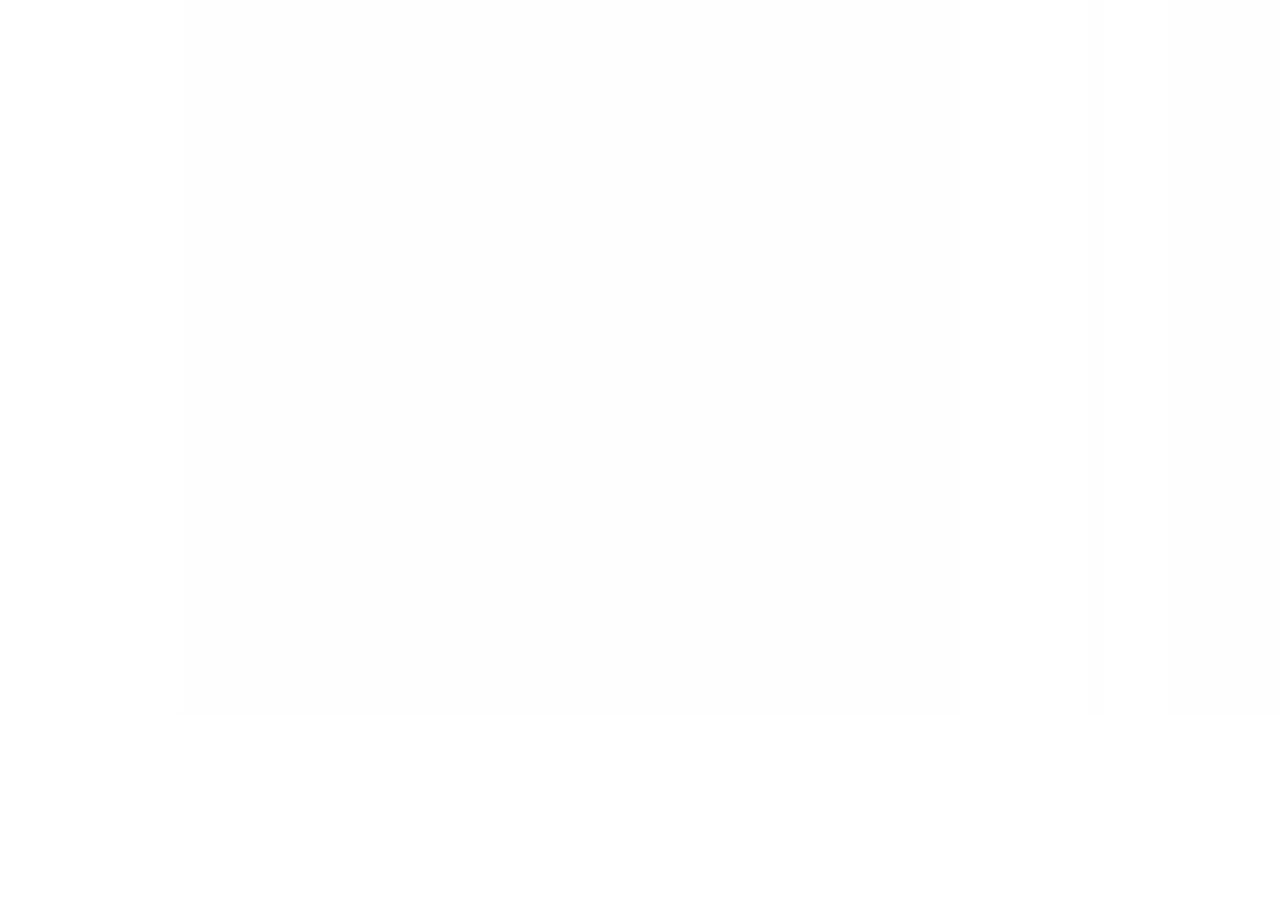 Unparalleled in the Online Gaming World ตอนที่ 57 102