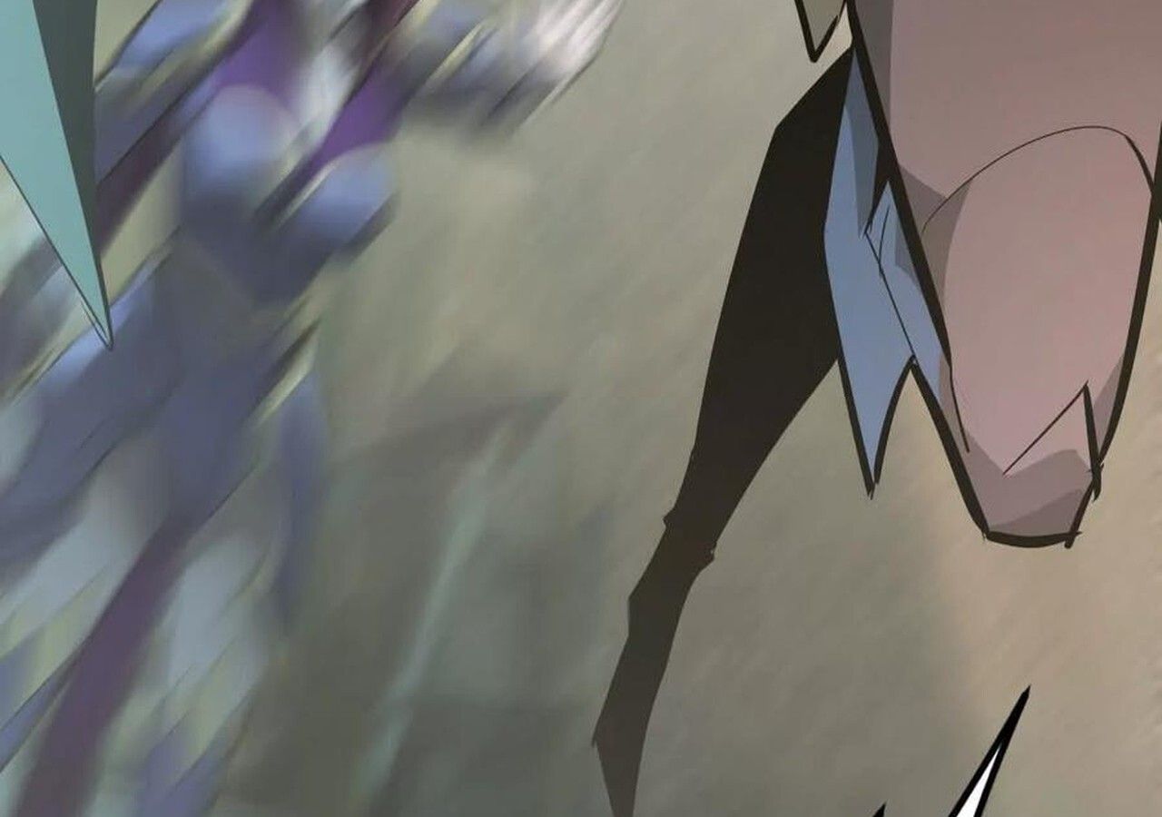 Unparalleled in the Online Gaming World ตอนที่ 57 117