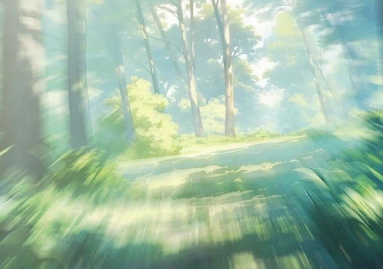 Unparalleled in the Online Gaming World ตอนที่ 57 122