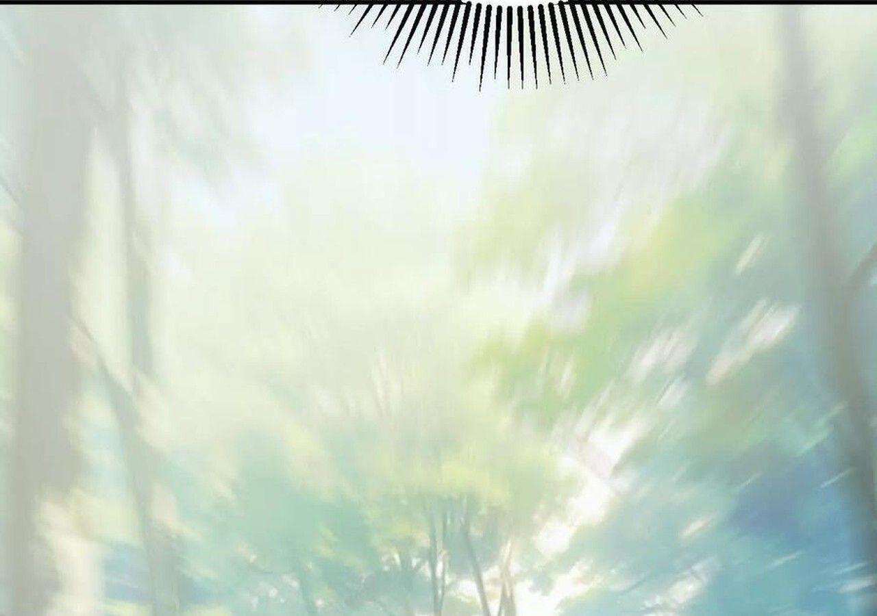 Unparalleled in the Online Gaming World ตอนที่ 57 121