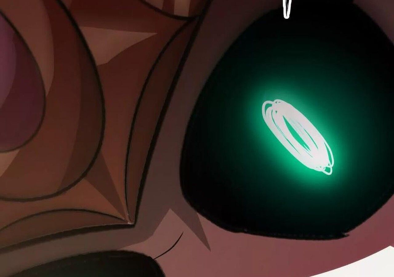 Unparalleled in the Online Gaming World ตอนที่ 57 126