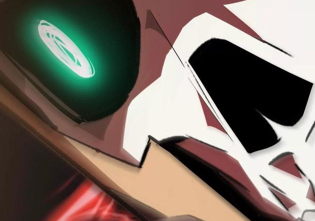 Unparalleled in the Online Gaming World ตอนที่ 57 127