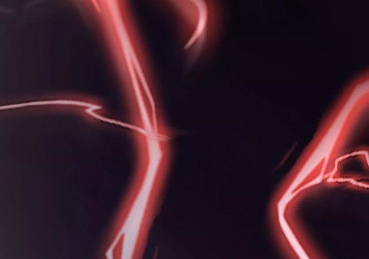 Unparalleled in the Online Gaming World ตอนที่ 57 129