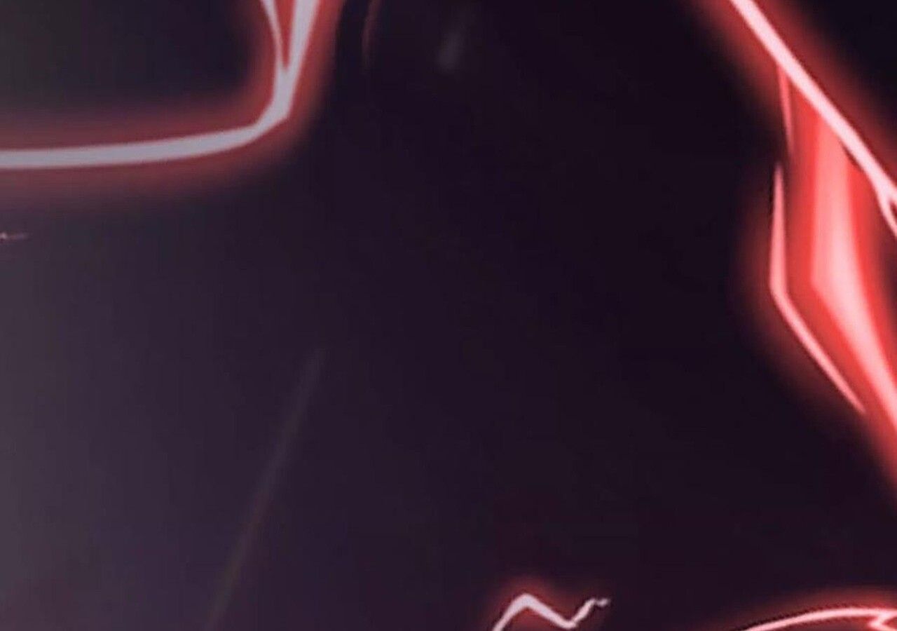 Unparalleled in the Online Gaming World ตอนที่ 57 130