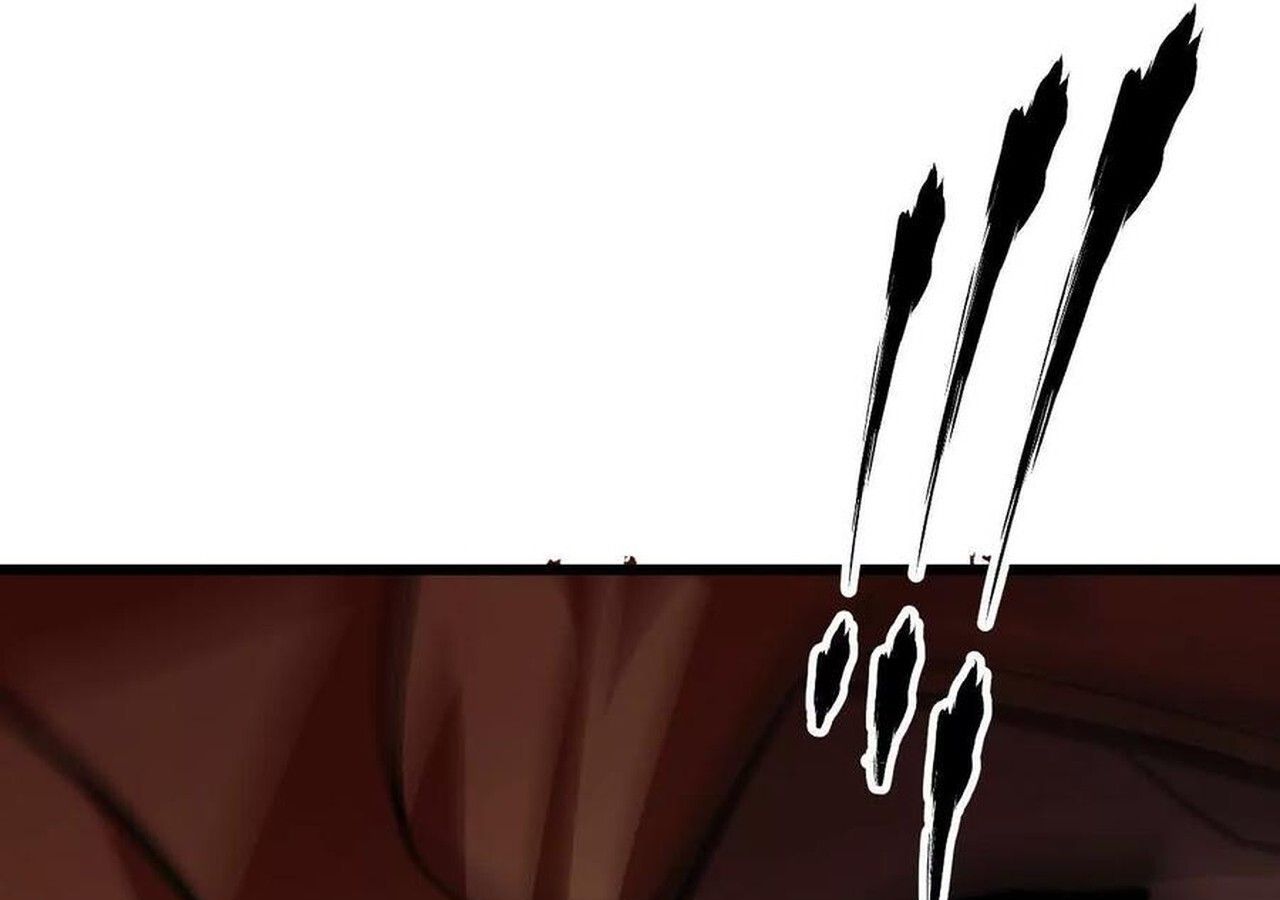 Unparalleled in the Online Gaming World ตอนที่ 57 125