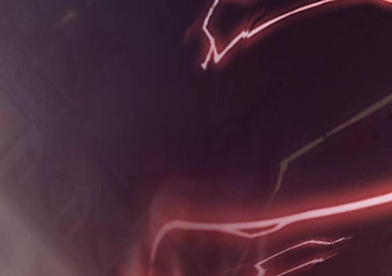 Unparalleled in the Online Gaming World ตอนที่ 57 131