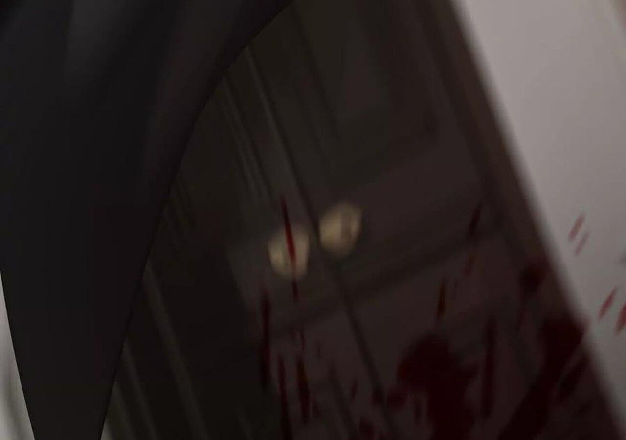 Unparalleled in the Online Gaming World ตอนที่ 57 138