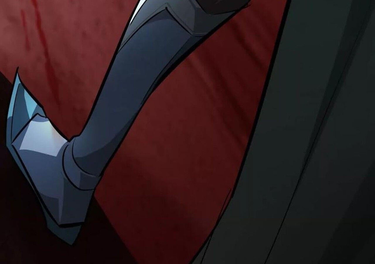 Unparalleled in the Online Gaming World ตอนที่ 57 136