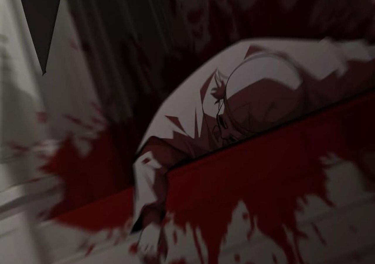 Unparalleled in the Online Gaming World ตอนที่ 57 139