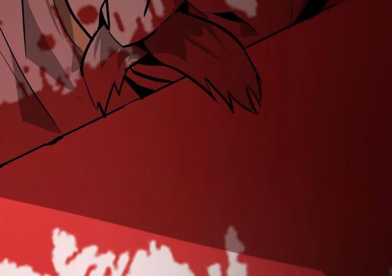 Unparalleled in the Online Gaming World ตอนที่ 57 143