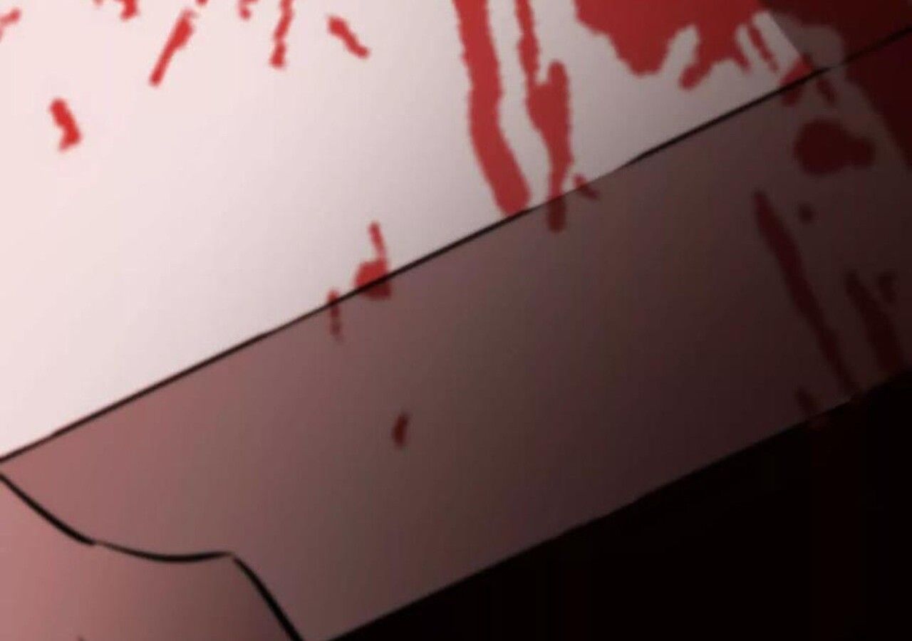 Unparalleled in the Online Gaming World ตอนที่ 57 144