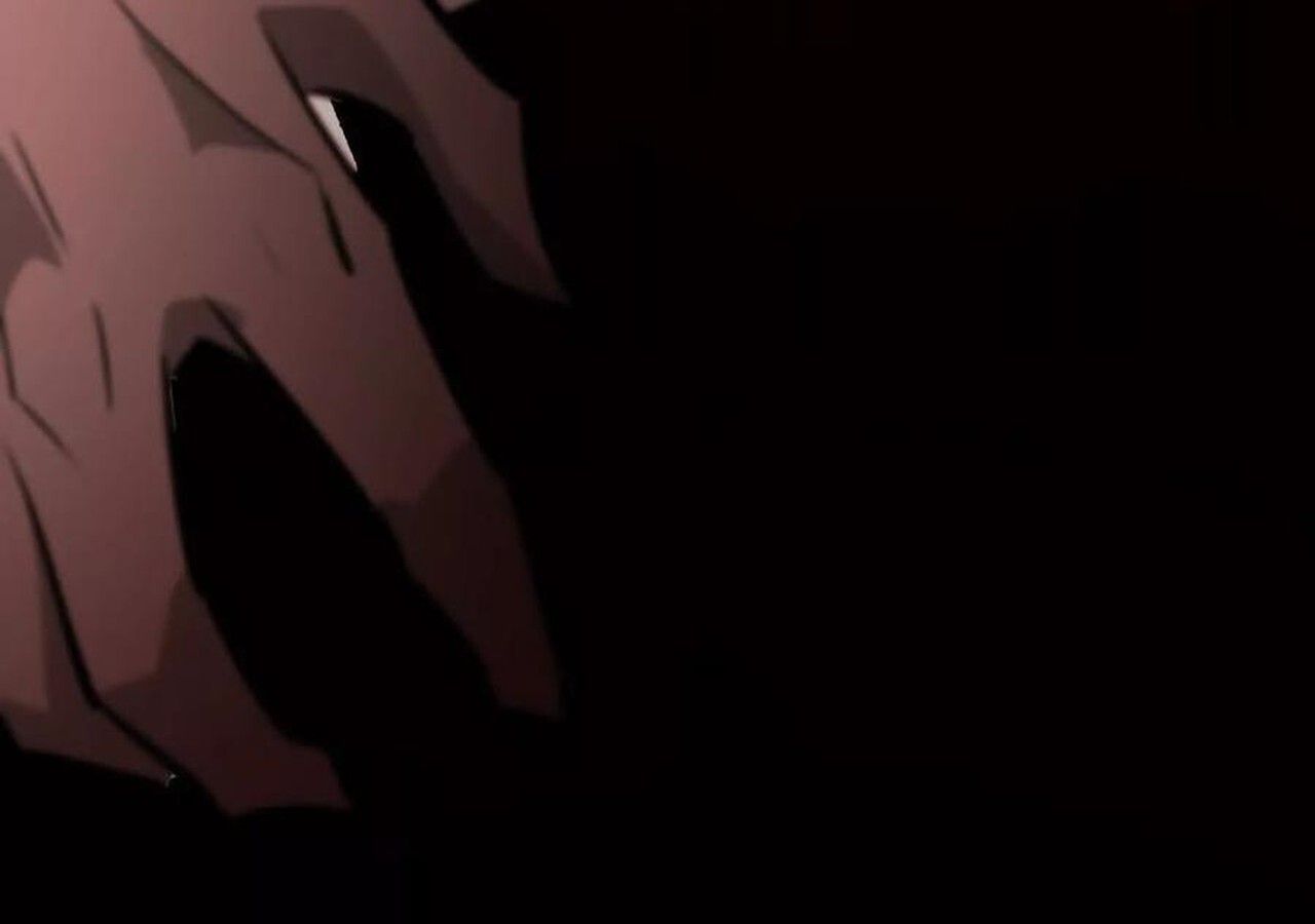 Unparalleled in the Online Gaming World ตอนที่ 57 145