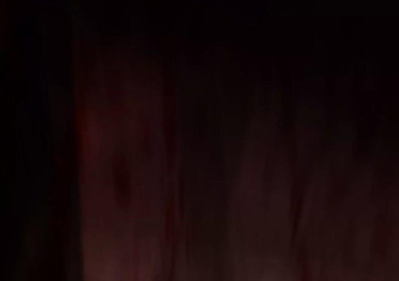 Unparalleled in the Online Gaming World ตอนที่ 57 147