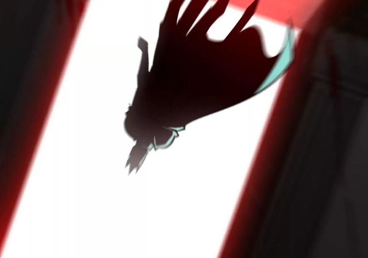 Unparalleled in the Online Gaming World ตอนที่ 57 150