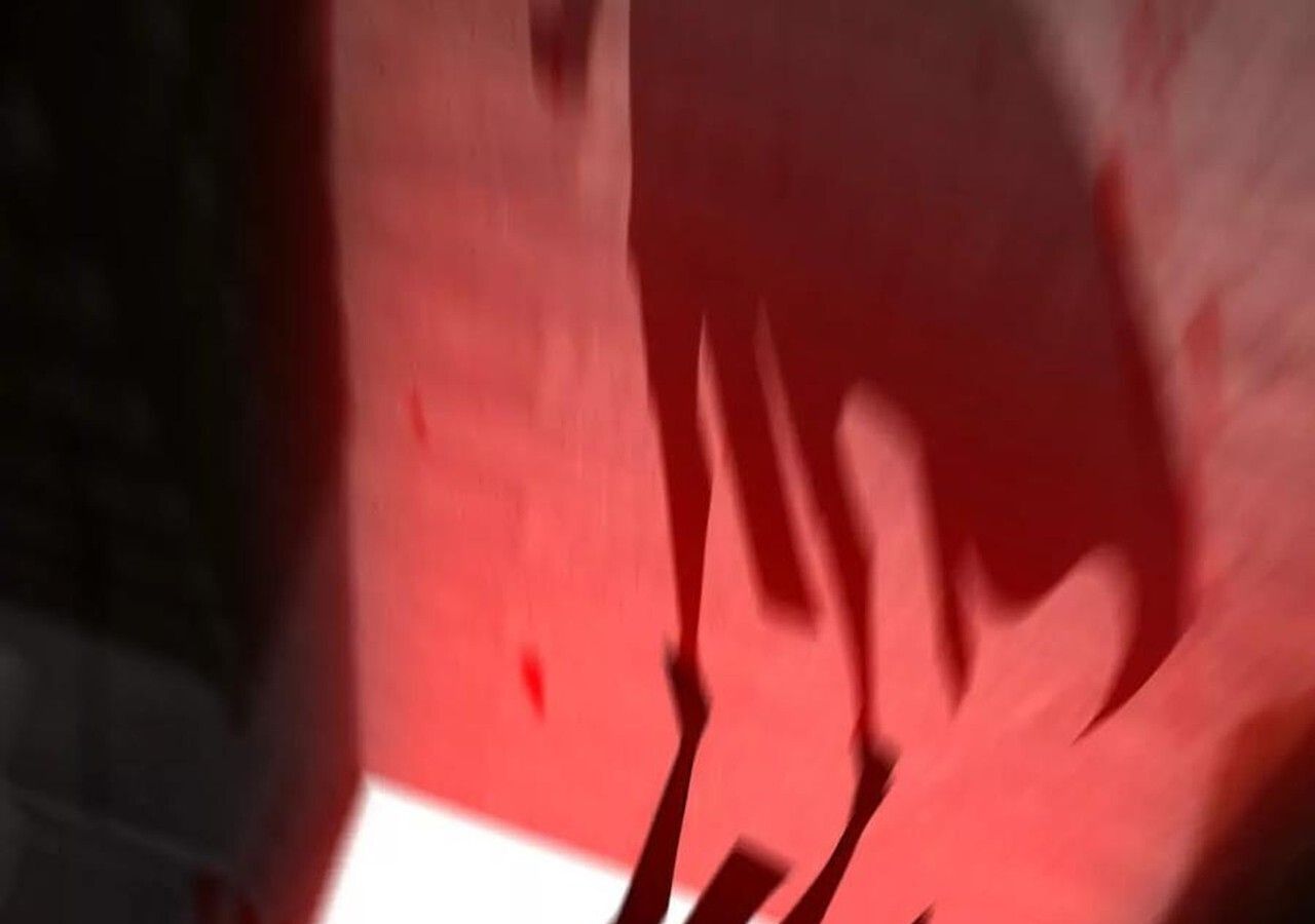 Unparalleled in the Online Gaming World ตอนที่ 57 149