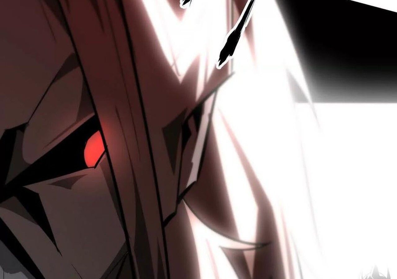 Unparalleled in the Online Gaming World ตอนที่ 57 159