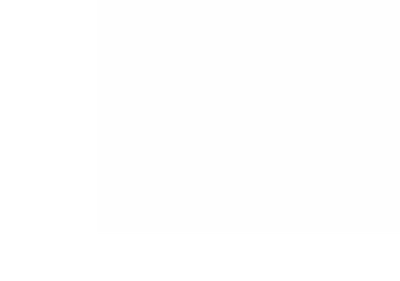 Unparalleled in the Online Gaming World ตอนที่ 57 162