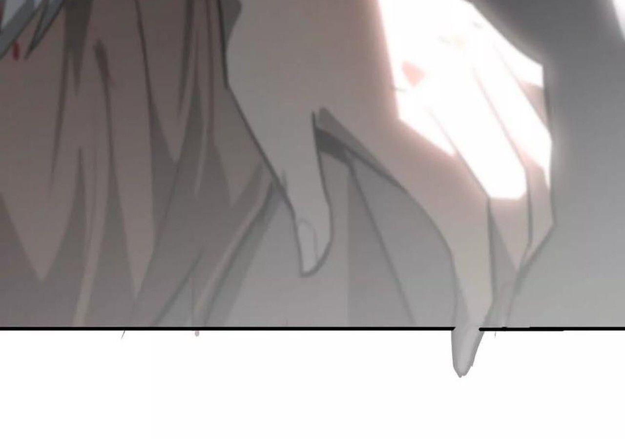 Unparalleled in the Online Gaming World ตอนที่ 57 161