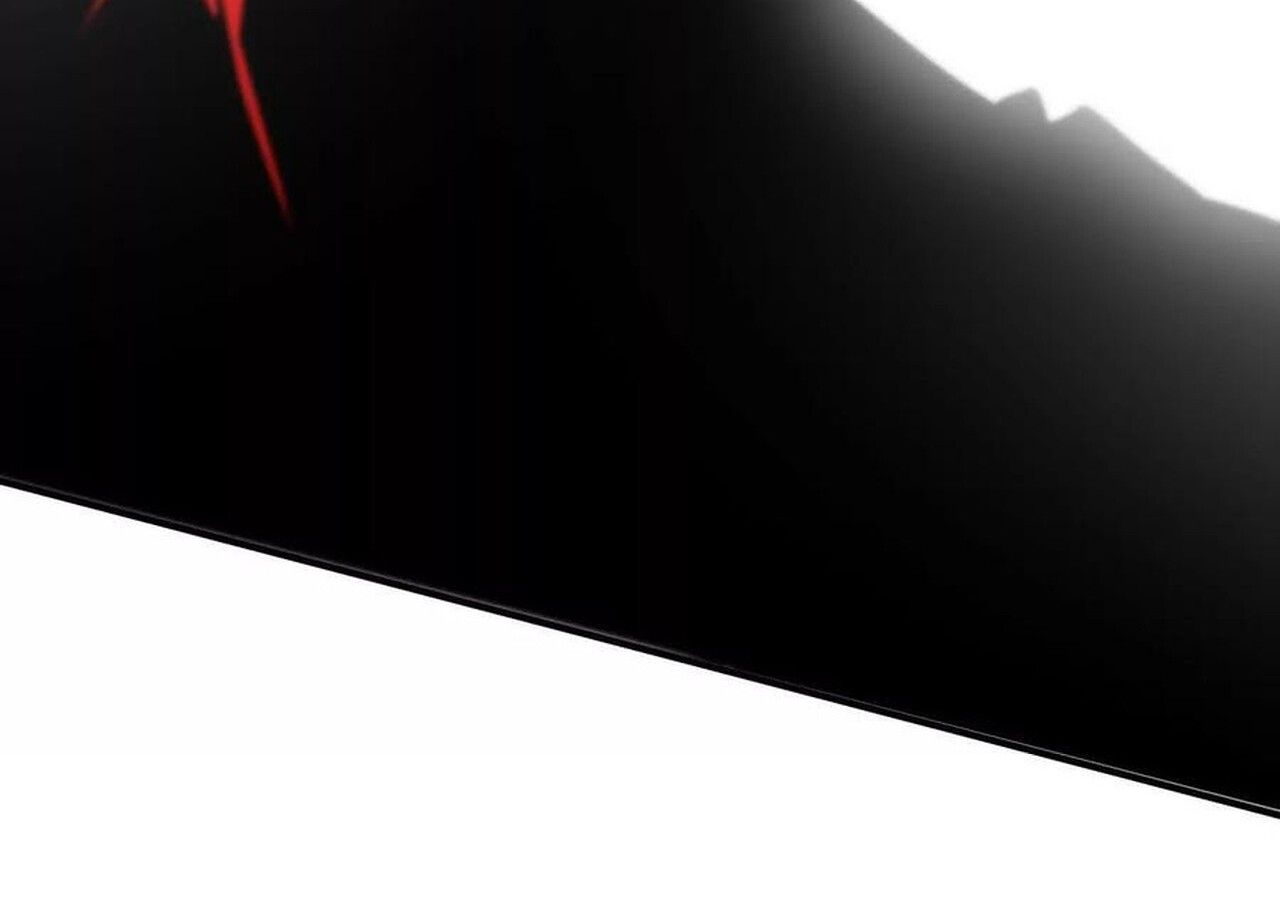 Unparalleled in the Online Gaming World ตอนที่ 57 156