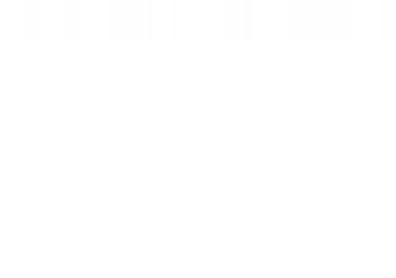 Unparalleled in the Online Gaming World ตอนที่ 57 171