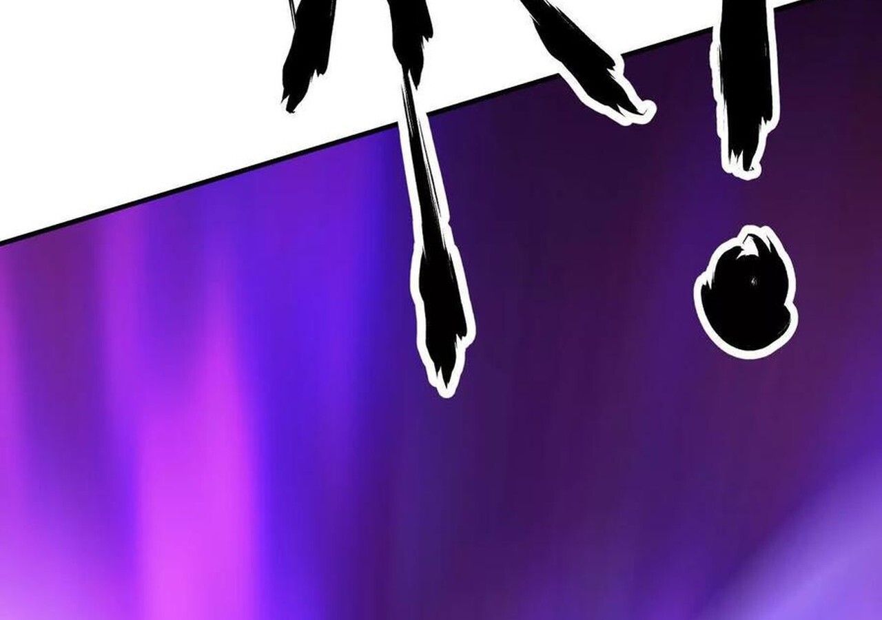 Unparalleled in the Online Gaming World ตอนที่ 57 173