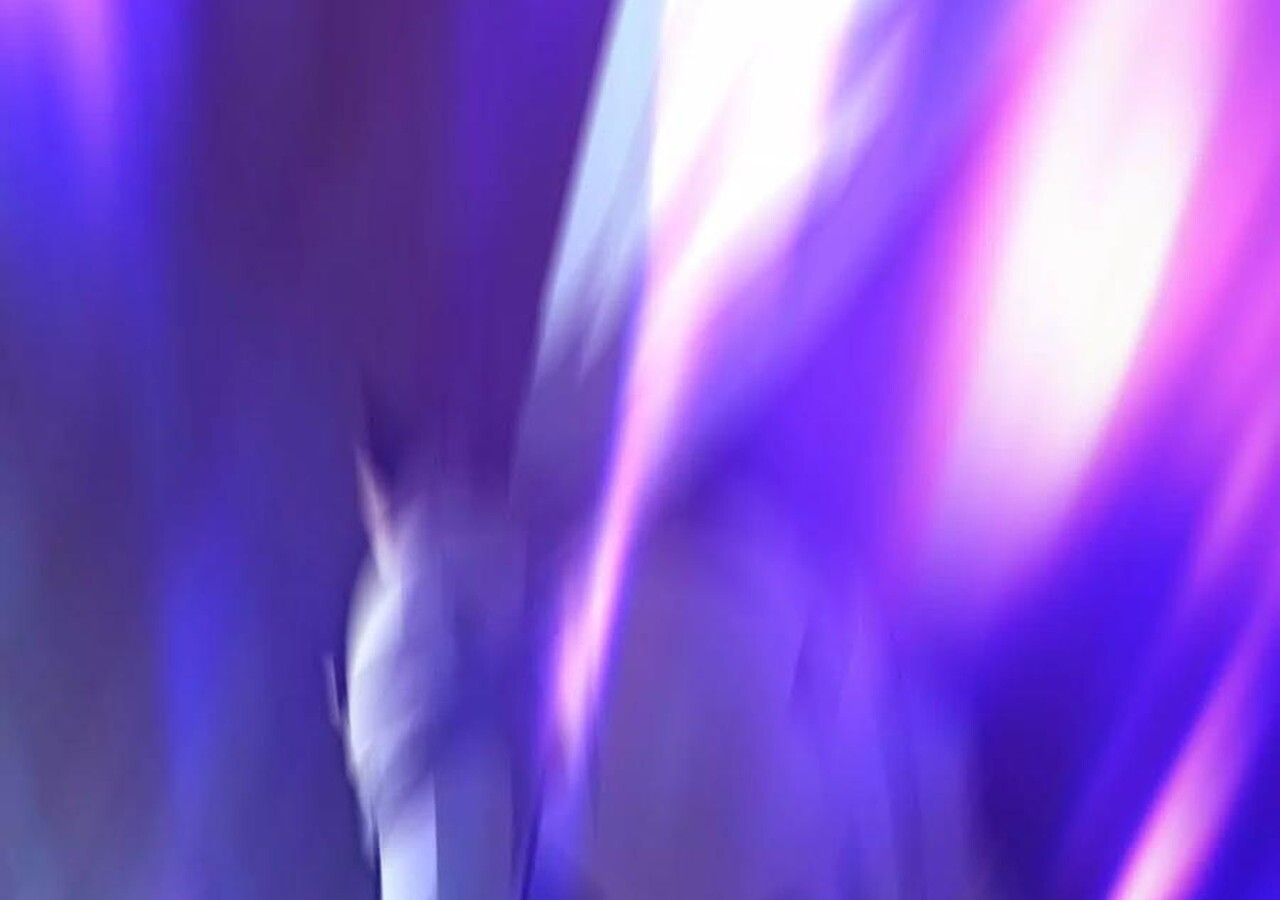 Unparalleled in the Online Gaming World ตอนที่ 57 175