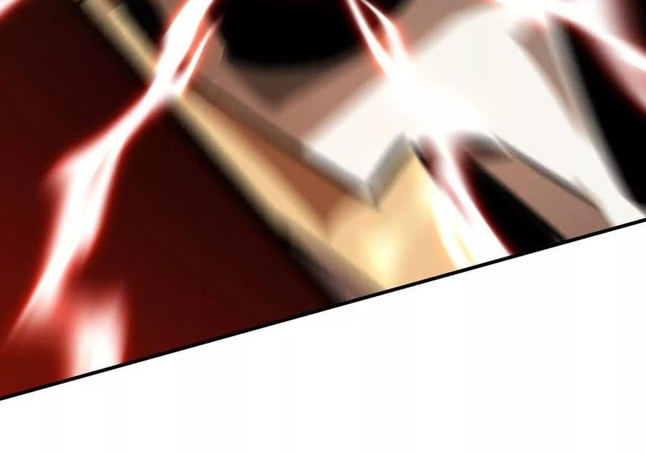 Unparalleled in the Online Gaming World ตอนที่ 57 170