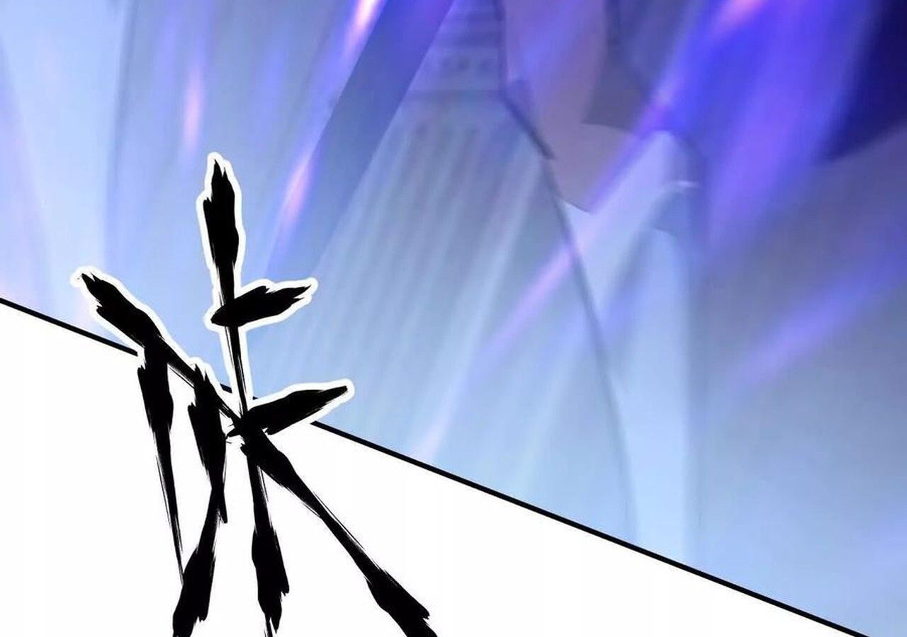 Unparalleled in the Online Gaming World ตอนที่ 57 177