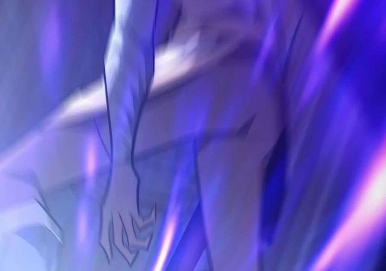 Unparalleled in the Online Gaming World ตอนที่ 57 176