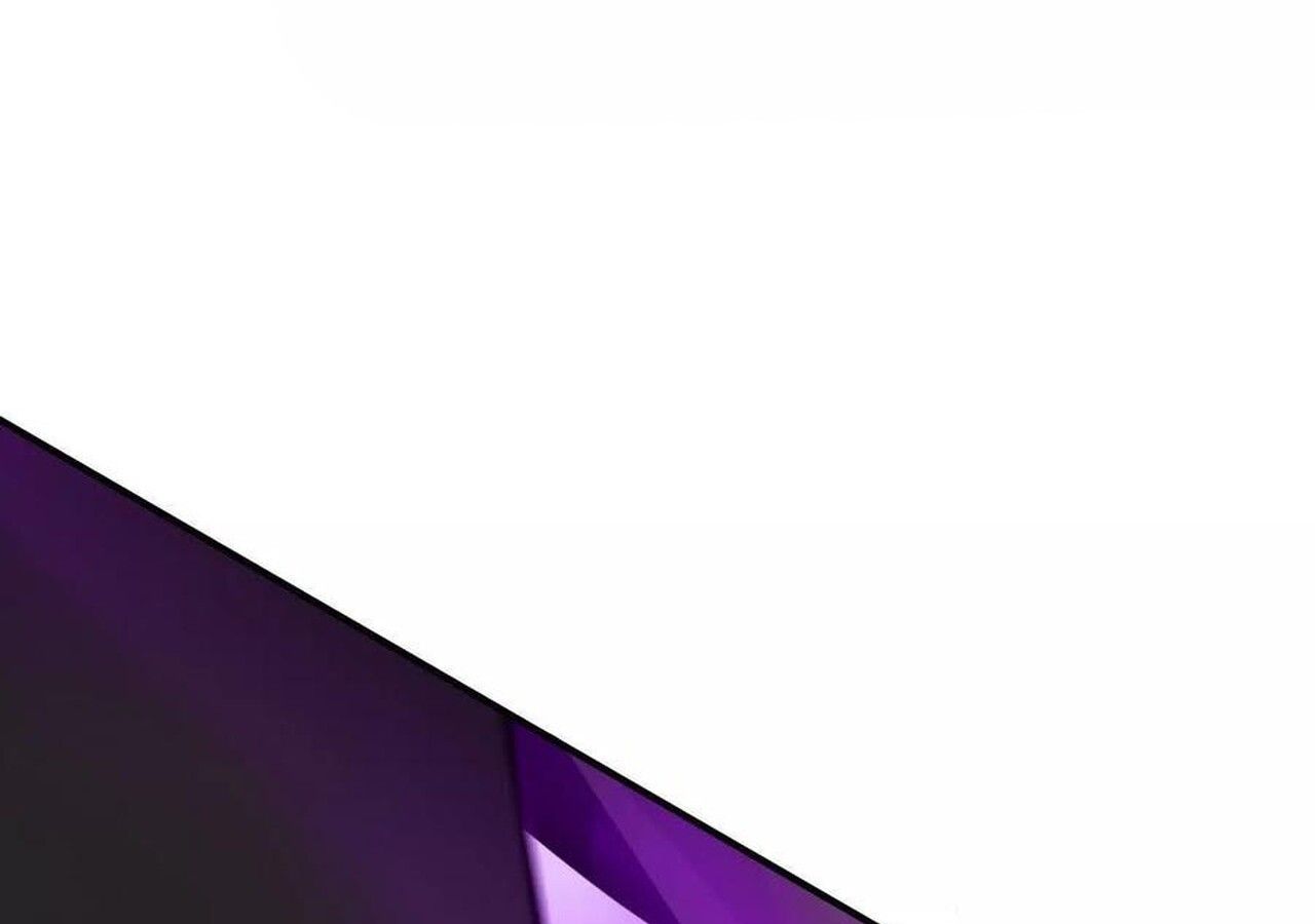 Unparalleled in the Online Gaming World ตอนที่ 57 179