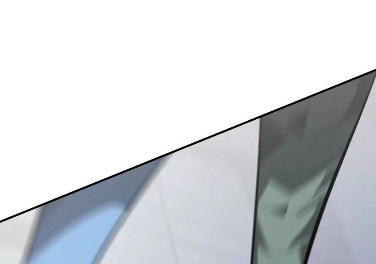 Unparalleled in the Online Gaming World ตอนที่ 57 191