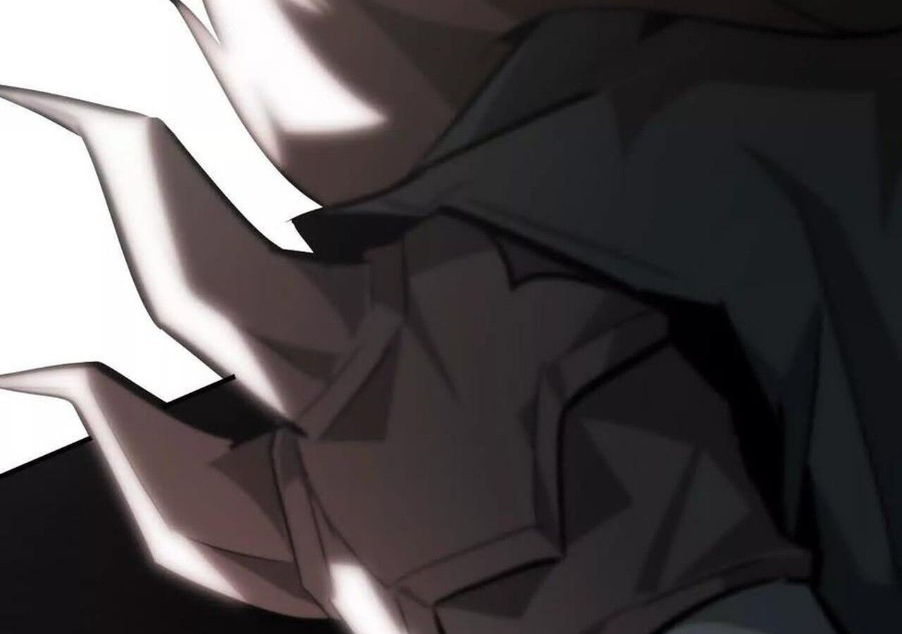 Unparalleled in the Online Gaming World ตอนที่ 57 186