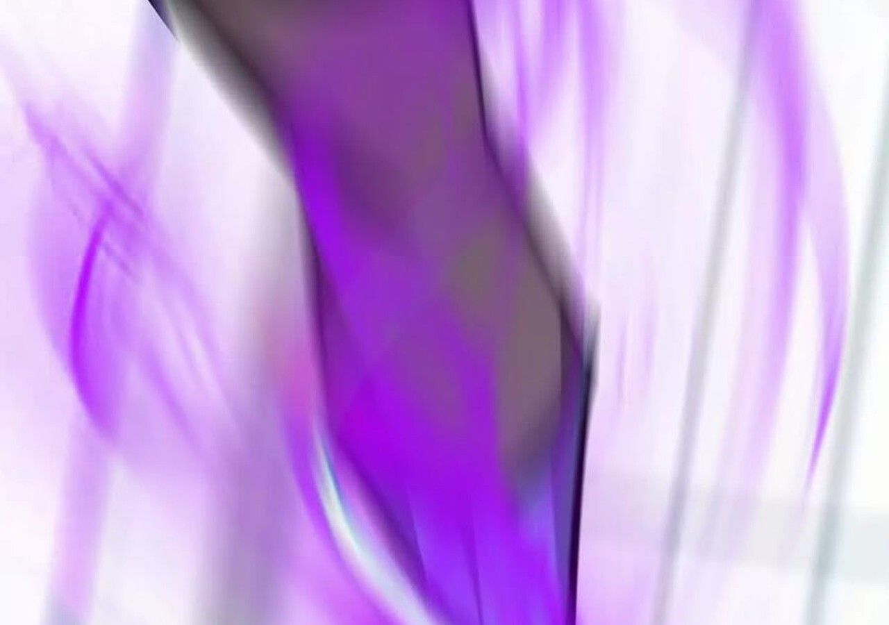 Unparalleled in the Online Gaming World ตอนที่ 57 181