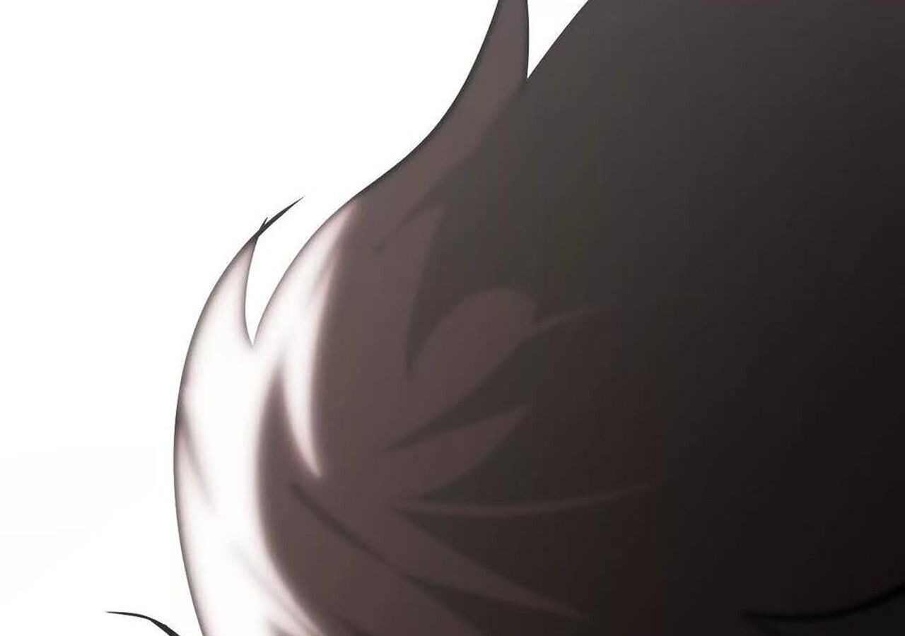 Unparalleled in the Online Gaming World ตอนที่ 57 185